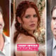 Young and the Restless Spoilers (Y&R Spoilers) Nick Newman, Sally Spectra, Billy Abbott