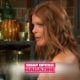 Young and the Restless Spoilers (Y&R Spoilers) Phyllis Summers