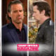 Young and the Restless Spoilers (Y&R Spoilers) Sharon Newman, Nick Newman, Matt Clark, Phyllis Summers