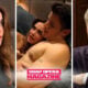 Young and the Restless Spoilers (Y&R Spoilers) Victoria Newman, Kyle Abott, Victor Newman
