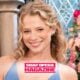 Young and the Restless Spoilers (Y&R Spoilers) What's Next