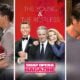 Young and the Restless Spoilers (Y&R Spoilers) What's Next