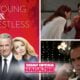 Young and the Restless Spoilers (Y&R Spoilers) What's Next October 19 23