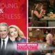 Young and the Restless Spoilers (Y&R Spoilers) What's Next on Y&R