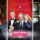 Young and the Restless Spoilers (Y&R Spoilers) Y&R Weekly Spoilers