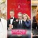 Young and the Restless Spoilers (Y&R Spoilers) Y&R Weekly Spoilers