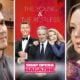 Young and the Restless Spoilers (Y&R Spoilers) Y&R Weekly Spoilers November 2 6