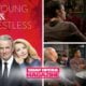 Young and the Restless Spoilers (Y&R Spoilers) Y&R What's Next