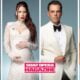 Young and the Restless (Y&R) Audra Charles, Sally Spectra, Billy Abbott, Chelsea Lawson