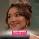 Young and the Restless (Y&R) Audra Charles