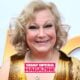 Young and the Restless (Y&R) Beth Maitland