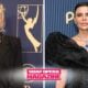 Young and the Restless (Y&R) Eileen Davidson & Days of our Lives (DAYS, DOOL) Lisa Rinna