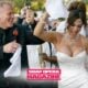 Young and the Restless (Y&R) Sean Carrigan & Jazmin Tempske (2)