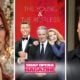 Young and the Restless (Y&R) Y&R Weekly Spoilers