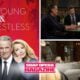 Young and the Restless (Y&R) What's Next October 12 16