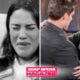 Young and the Restless spoilers, Adam Newman (Mark Grossman) relives losing Ava as Sally Spectra cradles baby Ruby