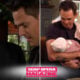 Young and the Restless spoilers, Adam Newman (Mark Grossman) shuts down Victor Newman as Sally Spectra welcomes baby Ruby