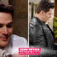Young and the Restless spoilers, Chelsea Lawson (Melissa Claire Egan) balks at another baby with Adam Newman (Mark Grossman)