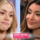 Young and the Restless spoilers, Claire Newman (Hayley Erin) sets boundaries with Audra Charles (Zuleyka Silver)