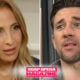 Young and the Restless spoilers, Lily Winters (Christel Khalil), Cane Ashby, Billy Abbott and Sally Spectra face wedding week