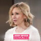 Young and the Restless spoilers, Lucy Romalotti (Lily Brooks O'Briant) with Faith Newman, Johnny Abbott and Connor Newman