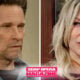 Young and the Restless spoilers, Matt Clark (Roger Howarth) looks grim as he begs Patty Williams to turn herself in