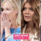 Young and the Restless spoilers, Nick Newman (Joshua Morrow), Sharon Newman, Phyllis Summers and Jack Abbott