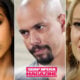 Young and the Restless spoilers, Roxanne Barrington (Tetona Jackson) returns as Devon and Abby Winters face a marriage test