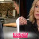 Young and the Restless spoilers, Victoria Newman (Amelia Heinle), Kyle Abbott and Nikki Newman as a fake fight is planned