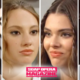 Zende, Dylan vs Electra Forrester and RJ on Bold and the Beautiful Spoilers