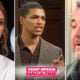 Zende Forrester Dominguez and Melissa Dylan on Bold and the Beautiful